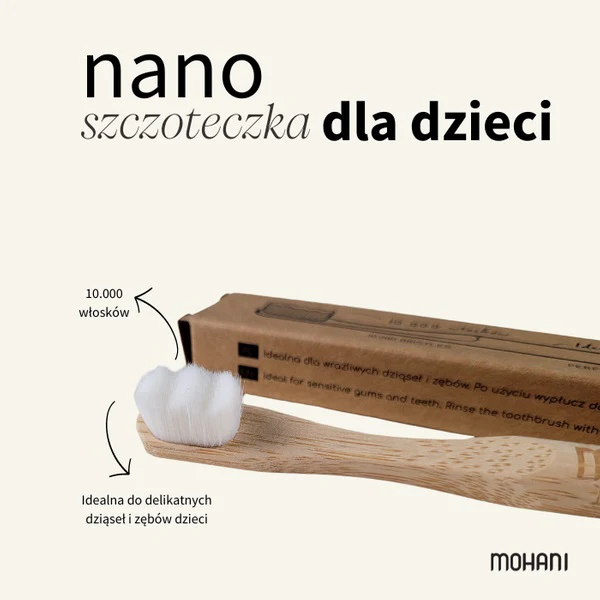 Zdjęcie produktu 2