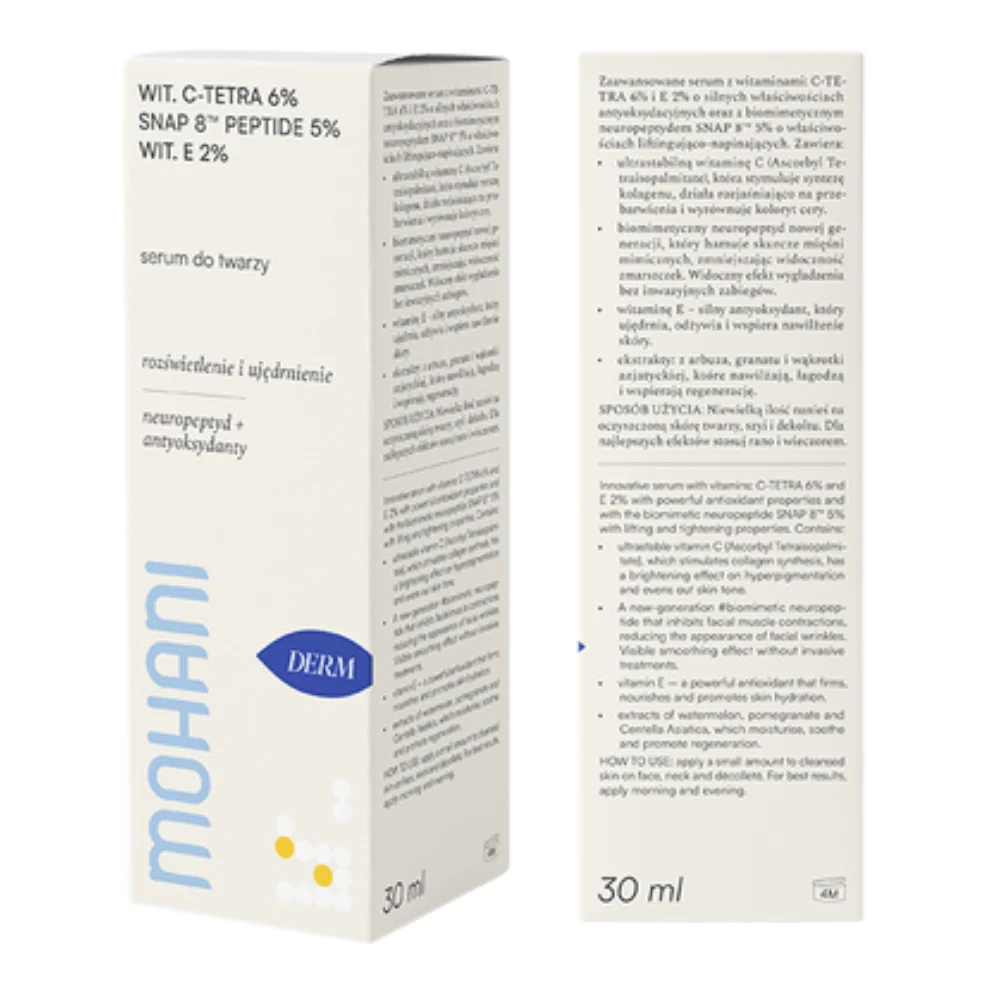 Zdjęcie produktu 2