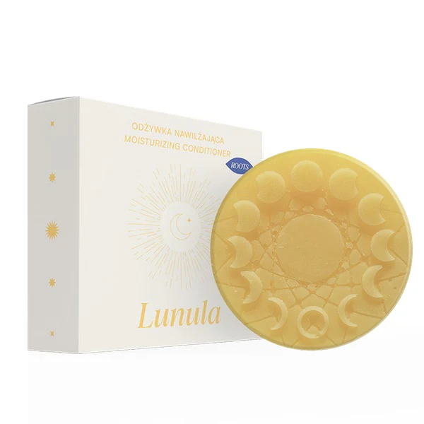Zdjęcie produktu 1