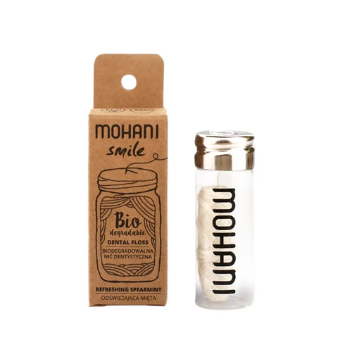 Zdjęcie produktu 1