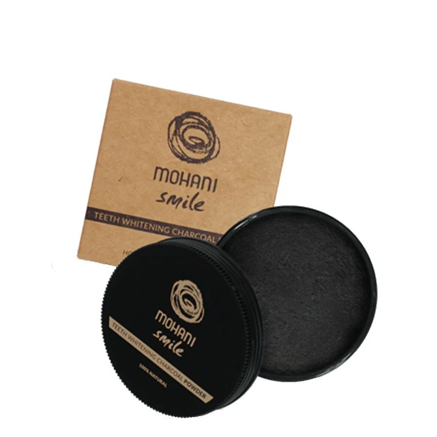 Zdjęcie produktu 1