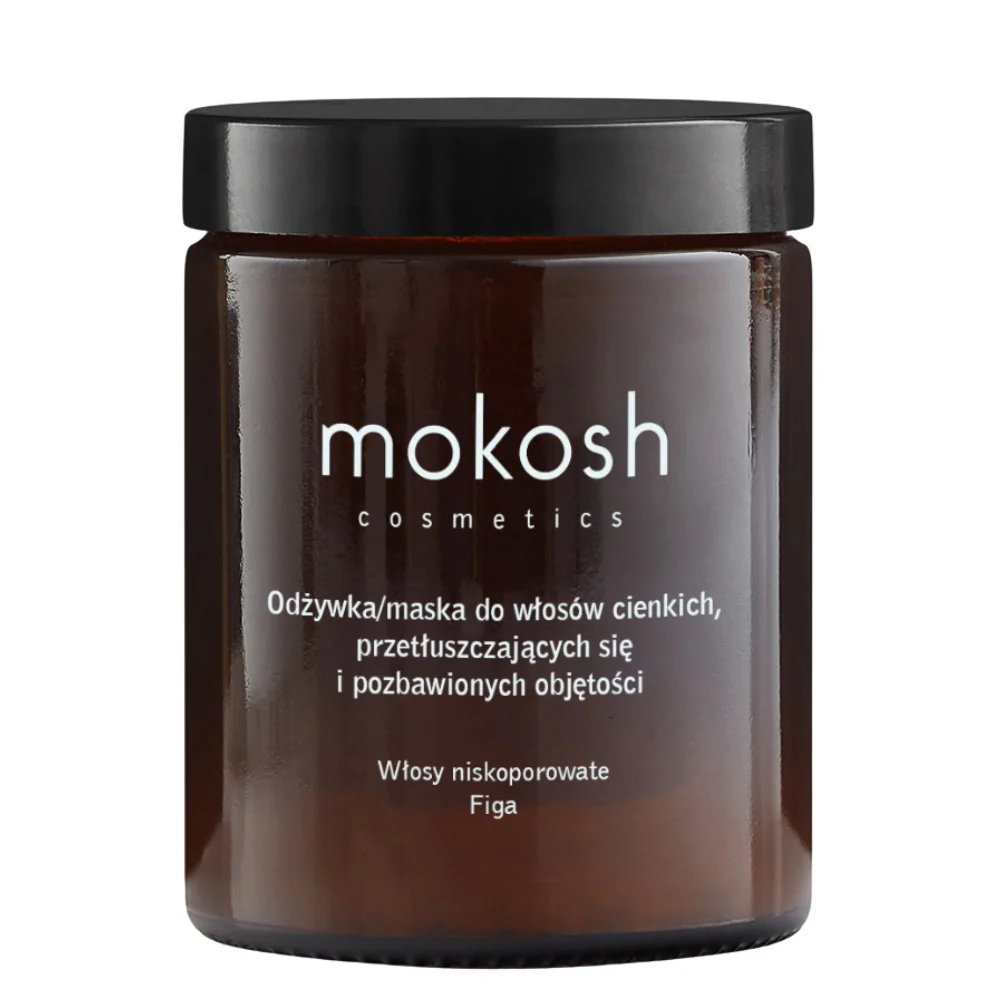Zdjęcie produktu 1