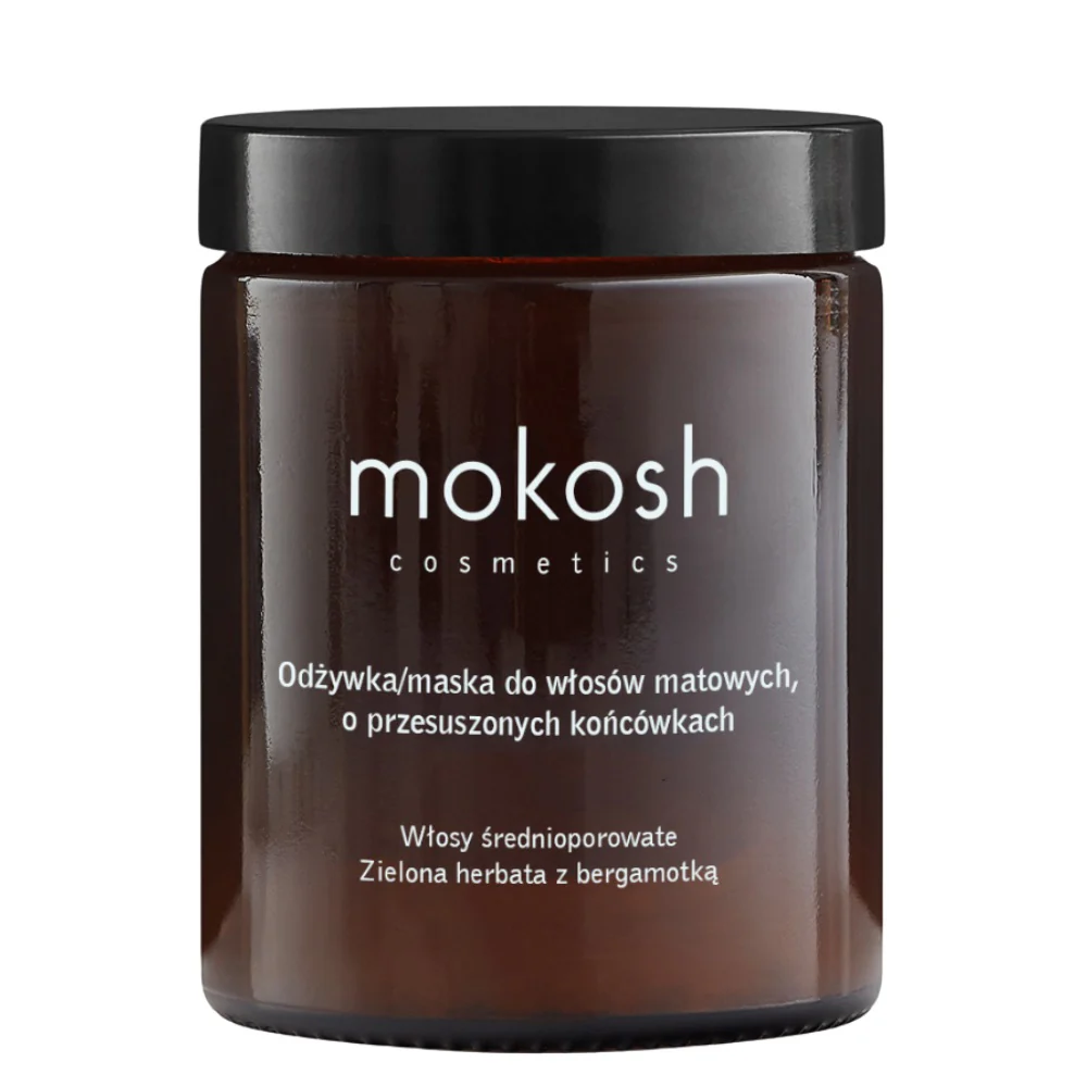 Zdjęcie produktu 1