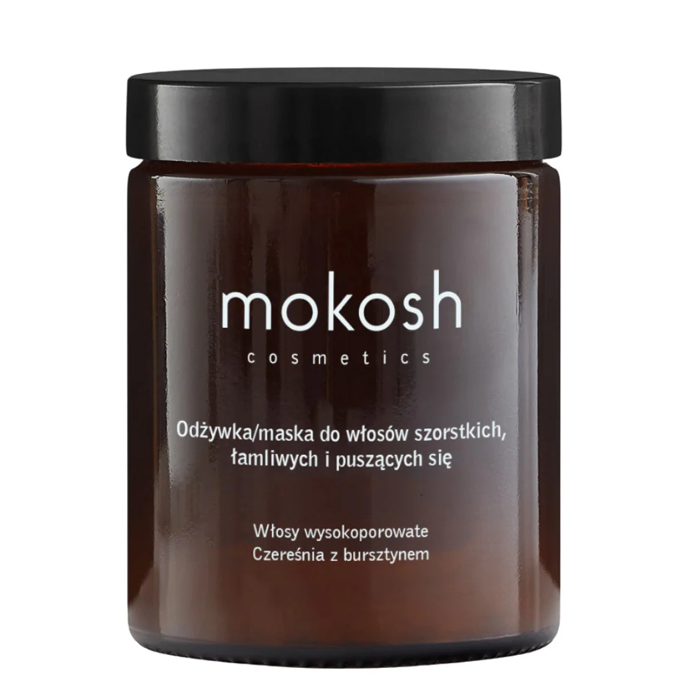 Zdjęcie produktu 1