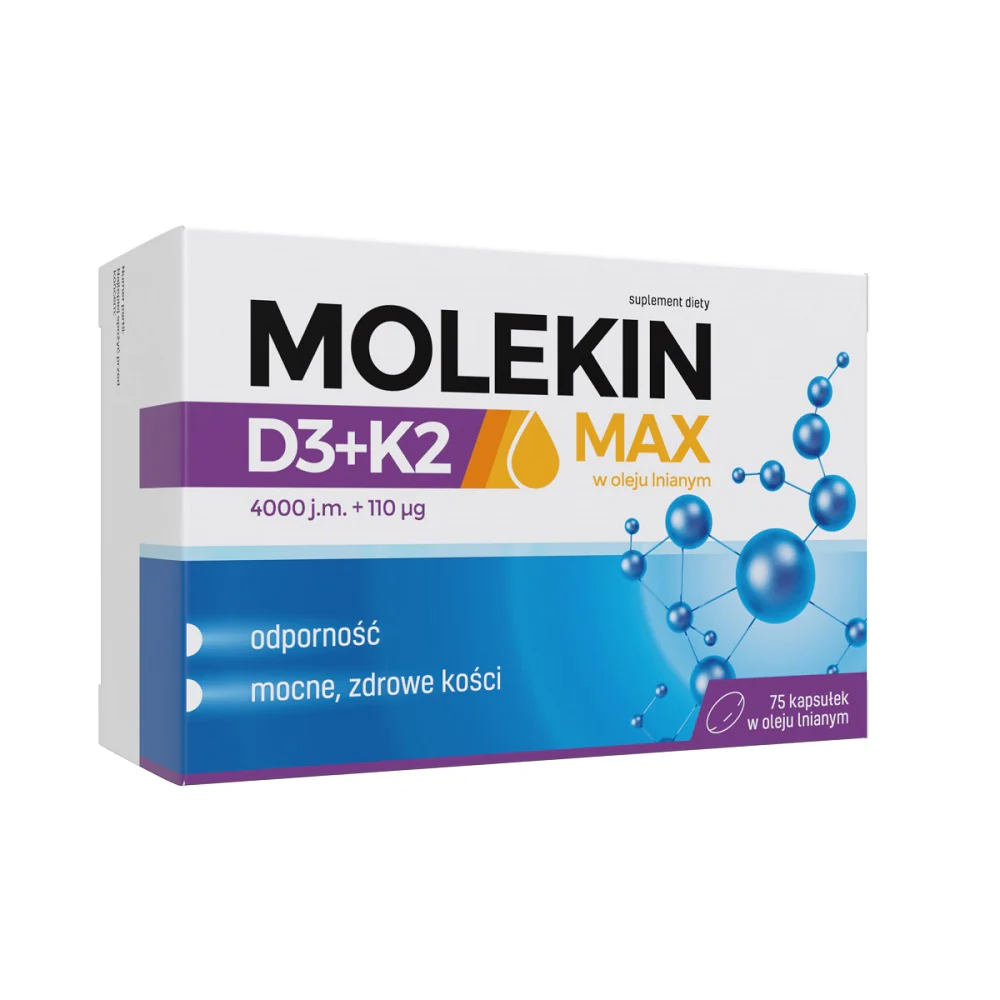 Zdjęcie produktu 1