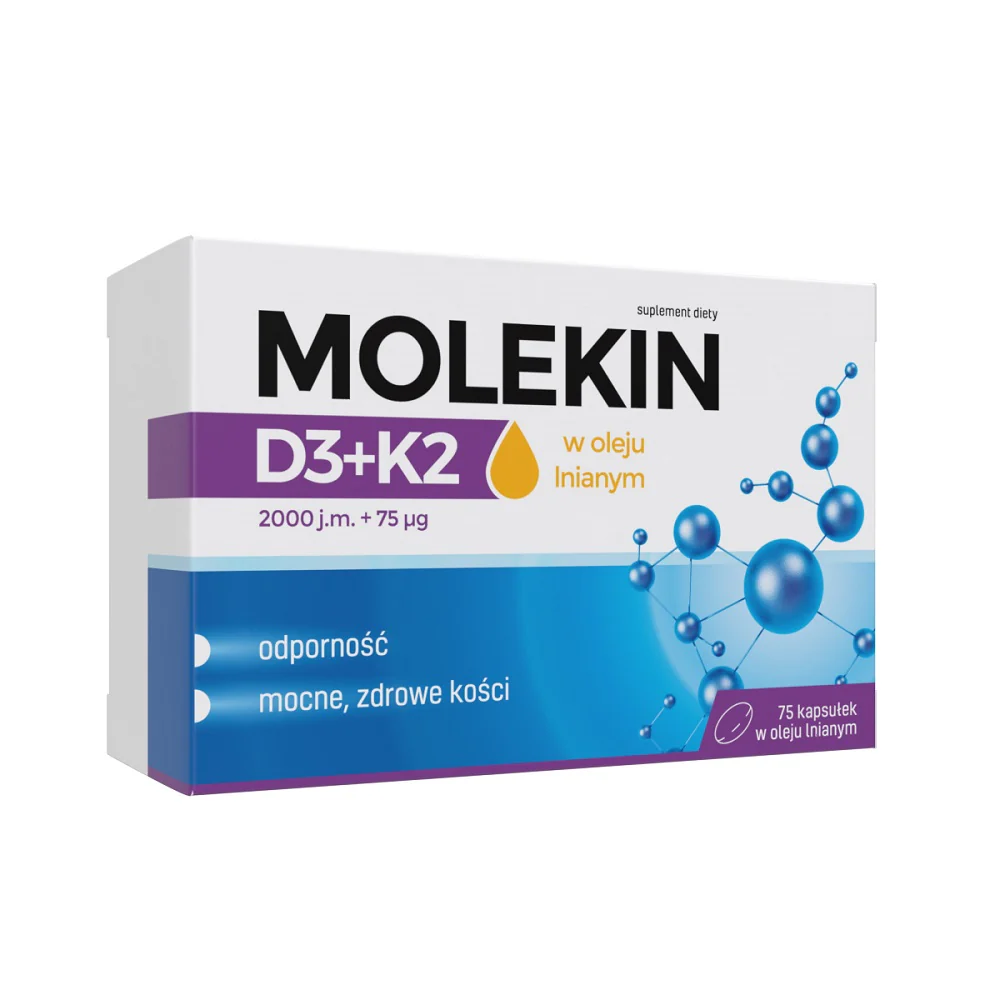 Zdjęcie produktu 1