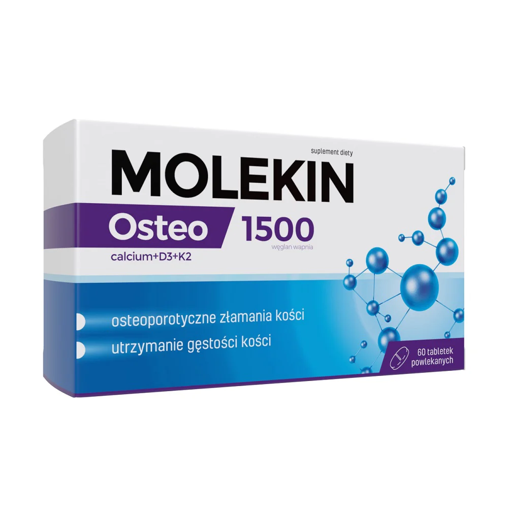 Zdjęcie produktu 1
