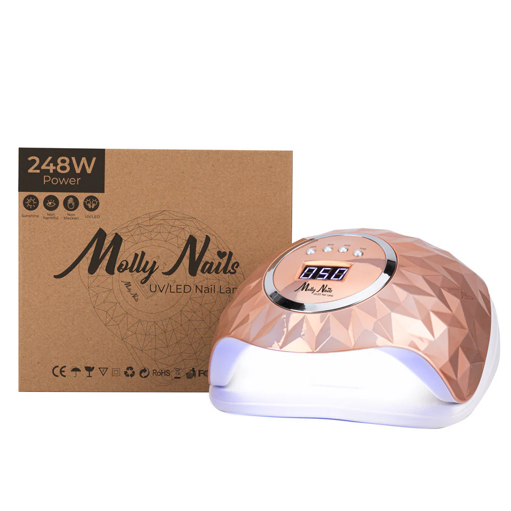 Zdjęcie produktu 3