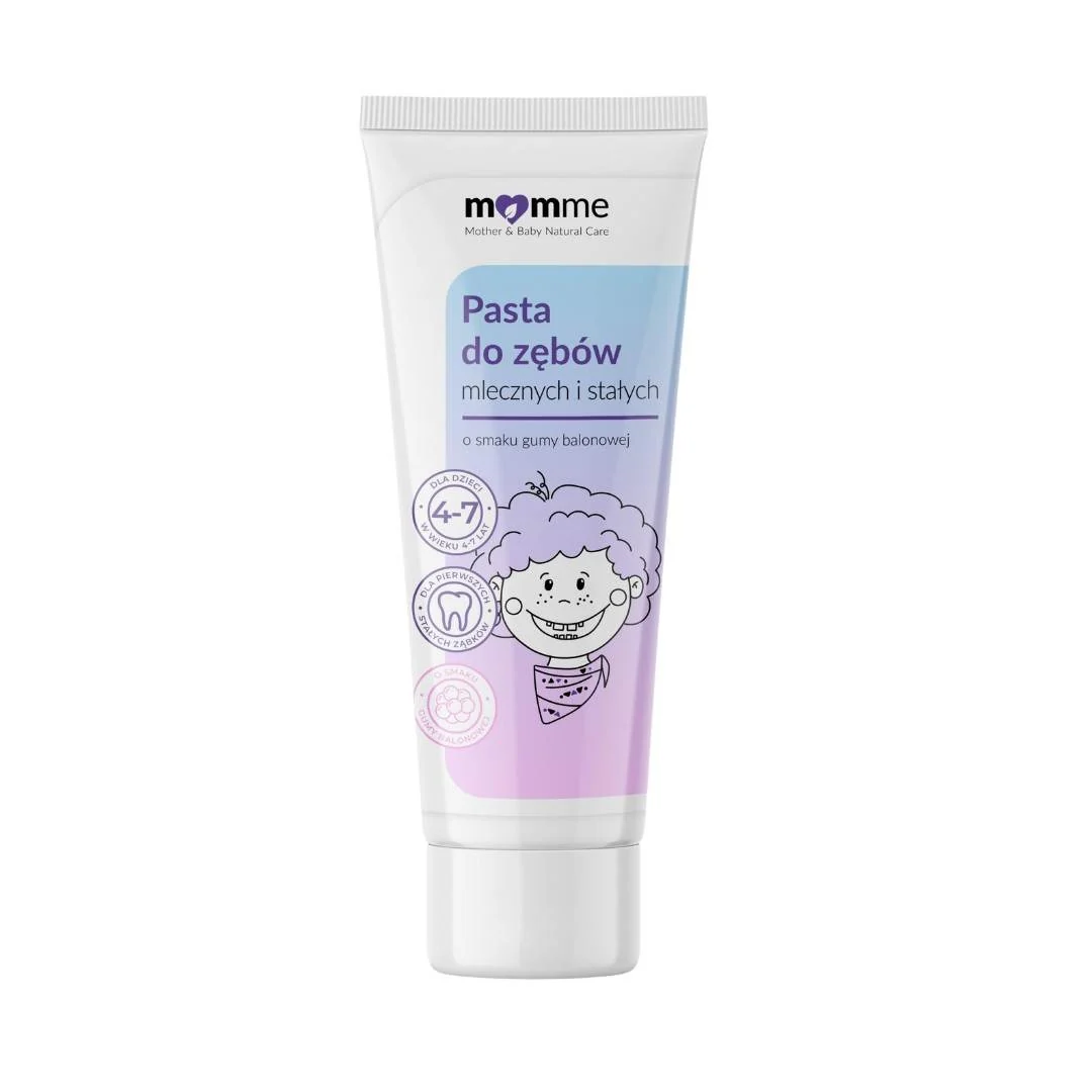 Zdjęcie produktu 1