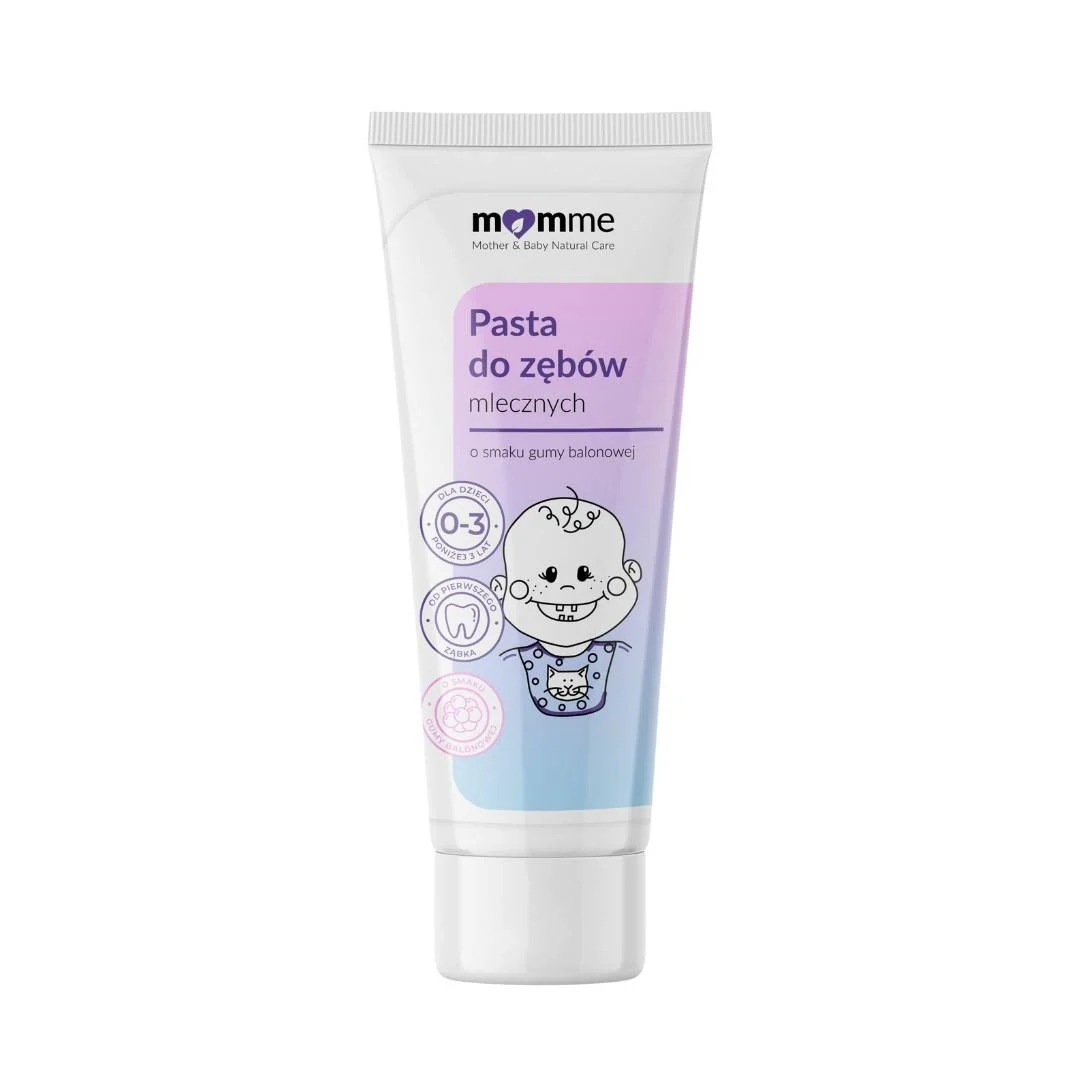 Zdjęcie produktu 1