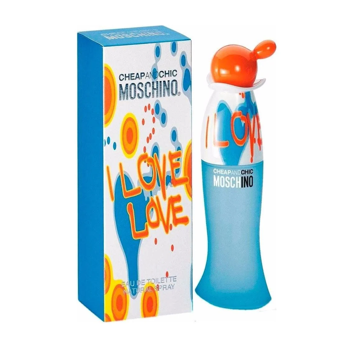 Zdjęcie produktu 2