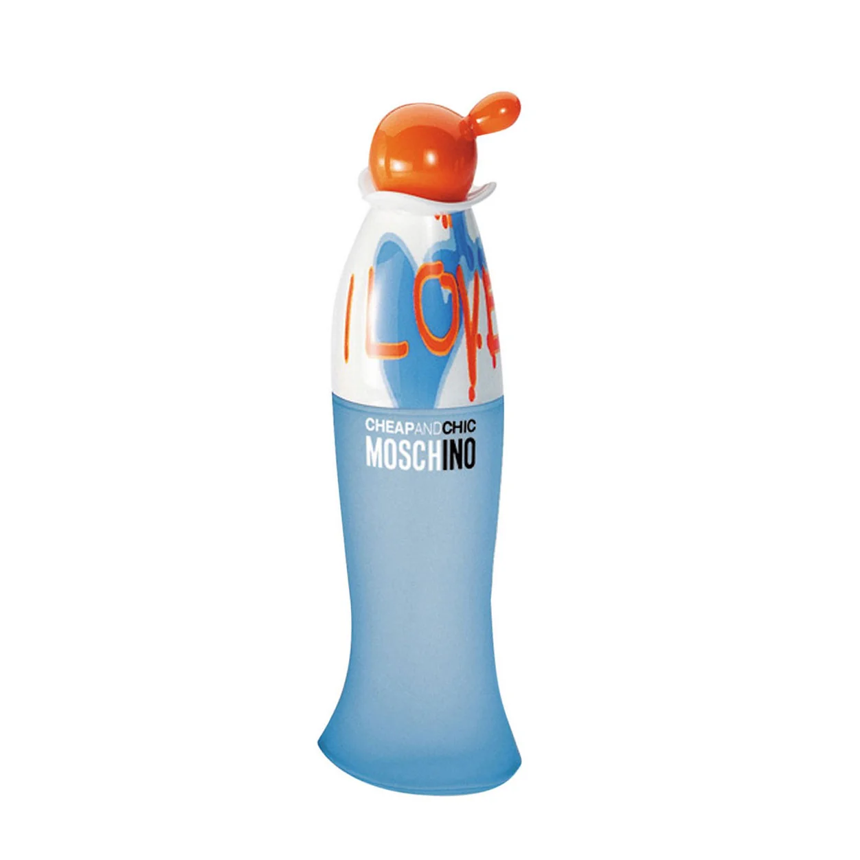 Zdjęcie produktu 4