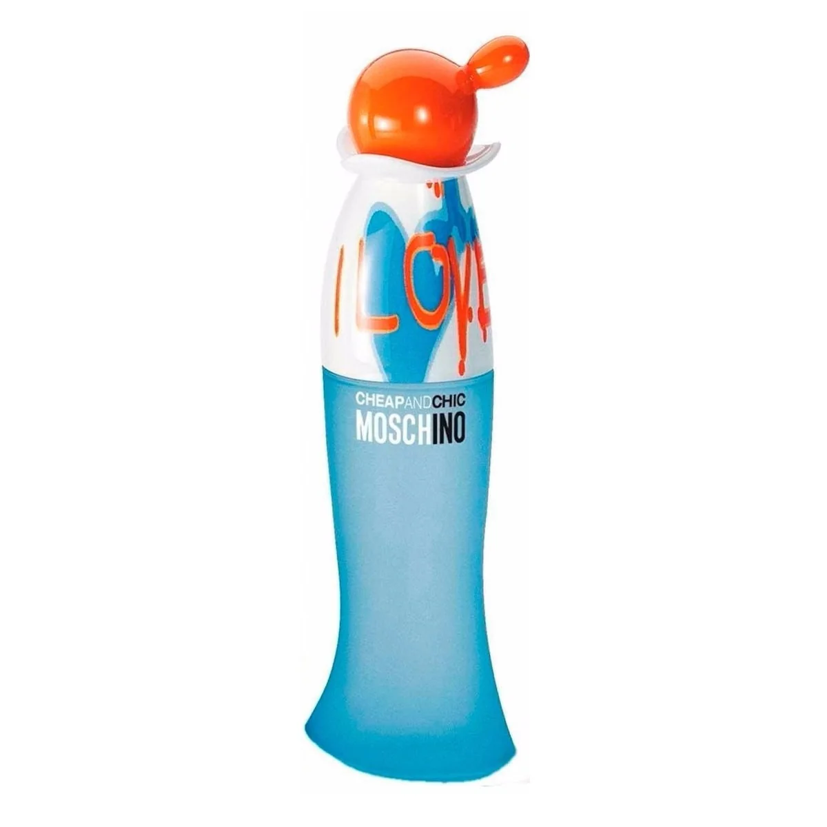 Zdjęcie produktu 8
