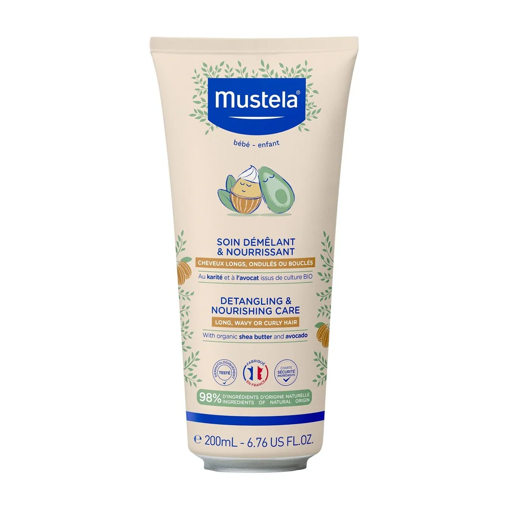 Zdjęcie produktu 1