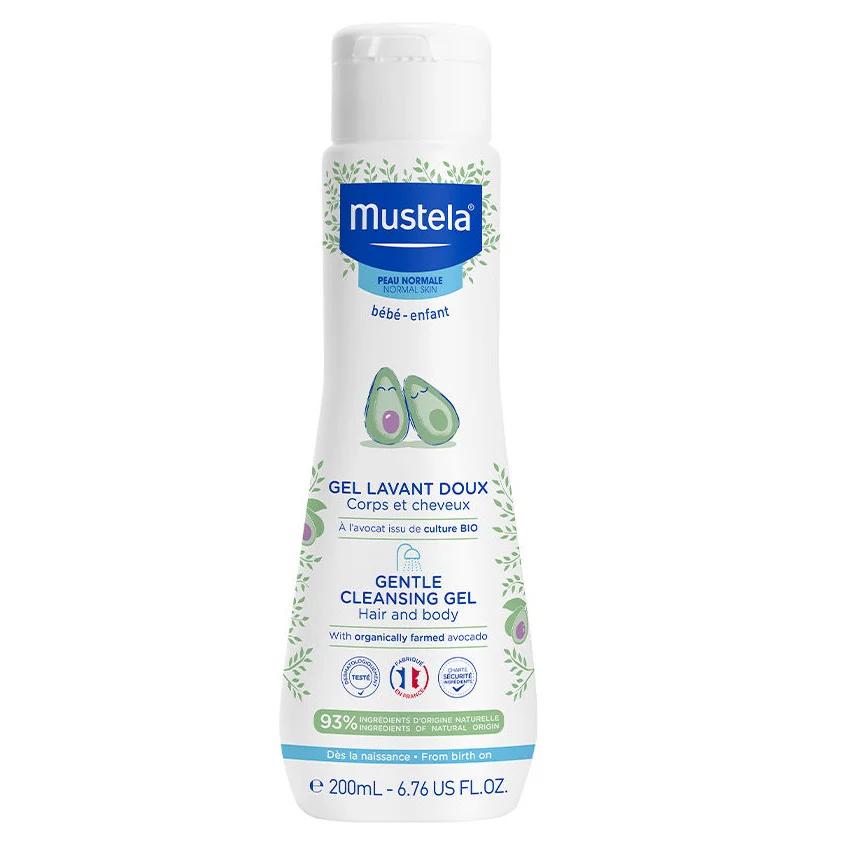 Zdjęcie produktu 1