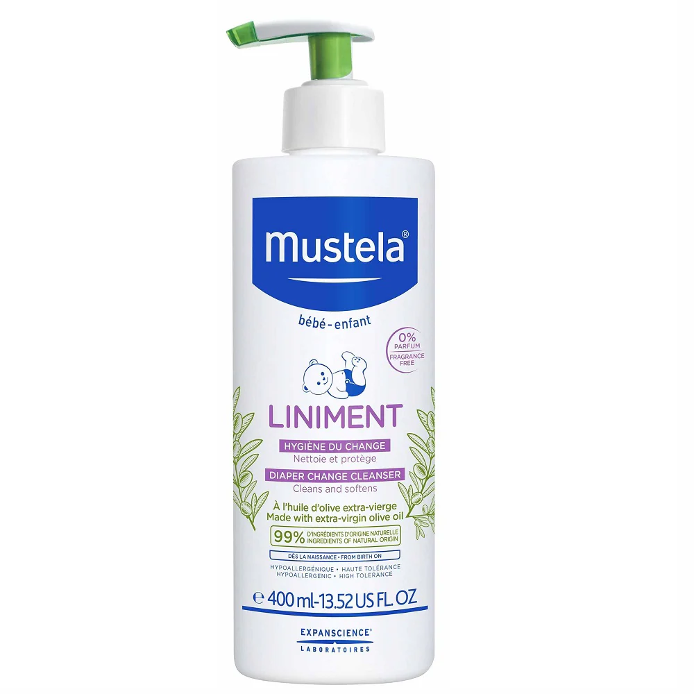 Zdjęcie produktu 1