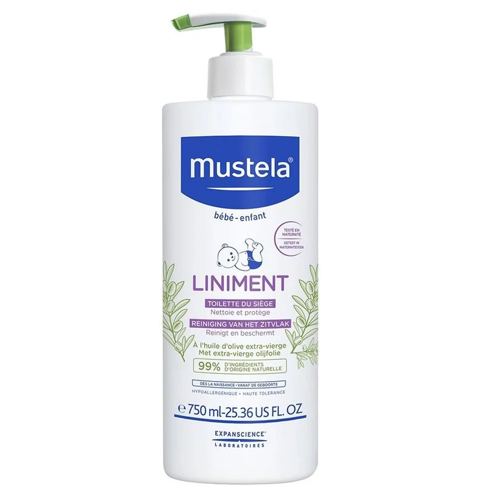 Zdjęcie produktu 1