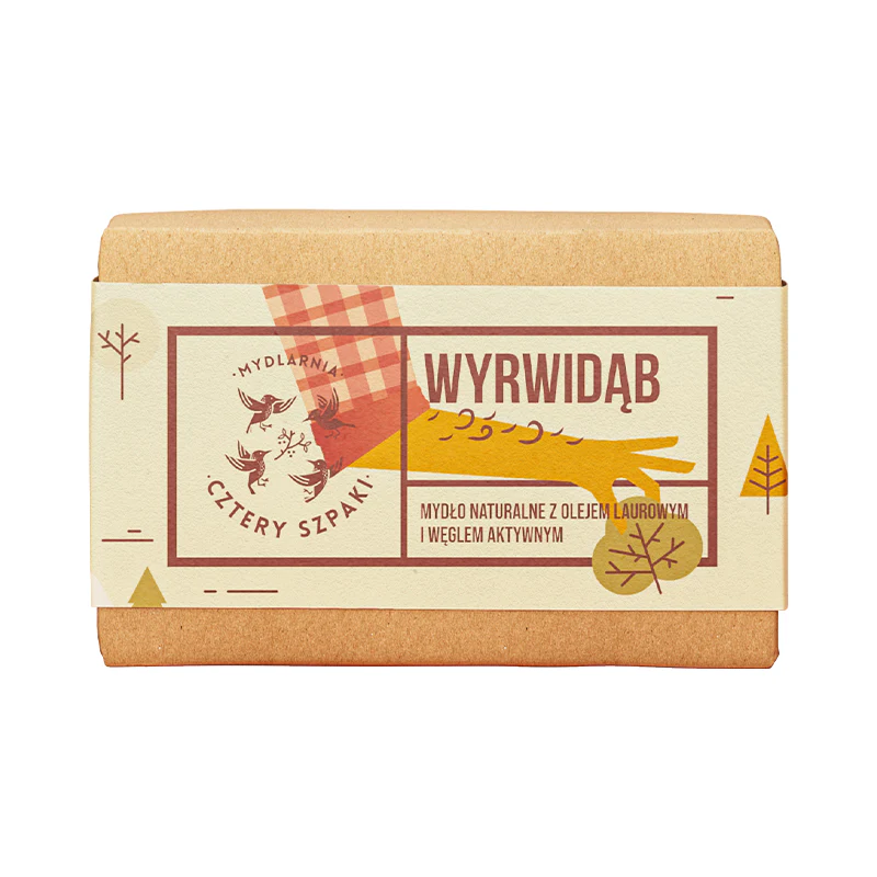 Zdjęcie produktu 3
