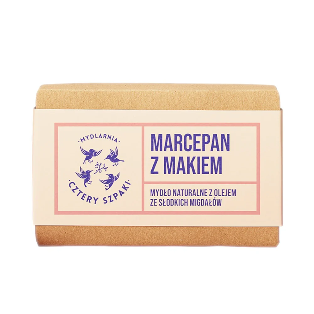 Zdjęcie produktu 1