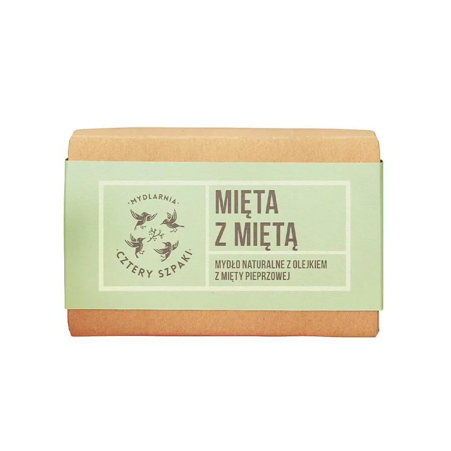 Zdjęcie produktu 1