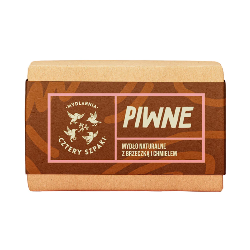 Zdjęcie produktu 1