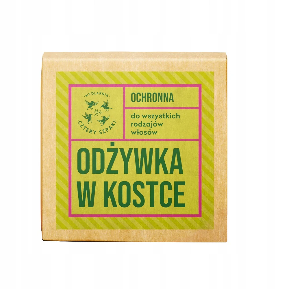 Zdjęcie produktu 1