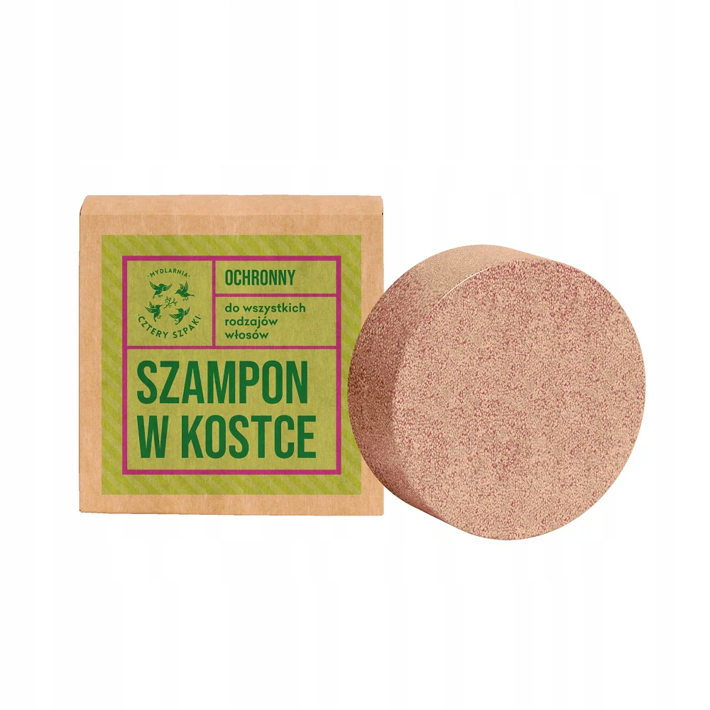 Zdjęcie produktu 1