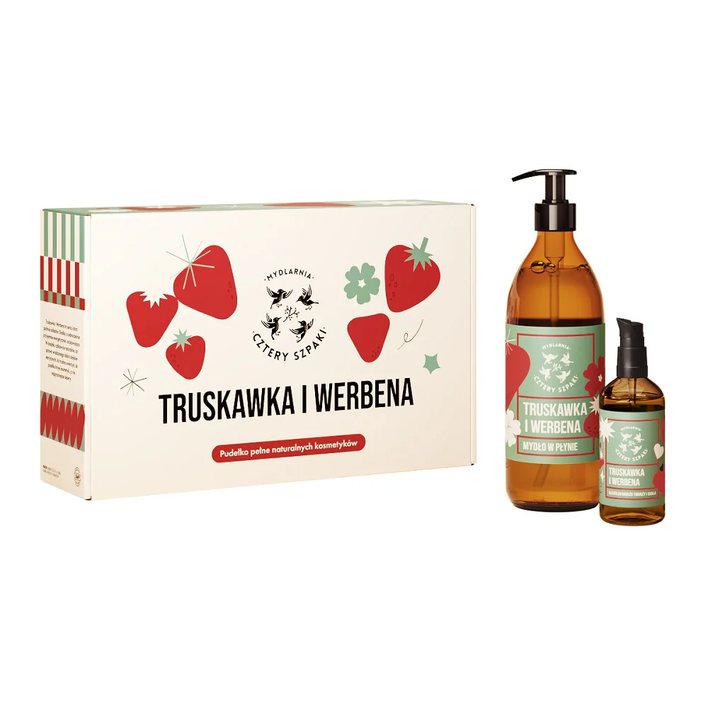 Zdjęcie produktu 1