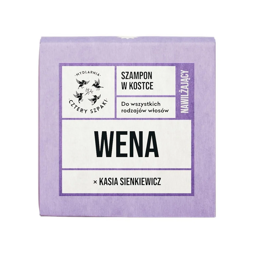 Zdjęcie produktu 1