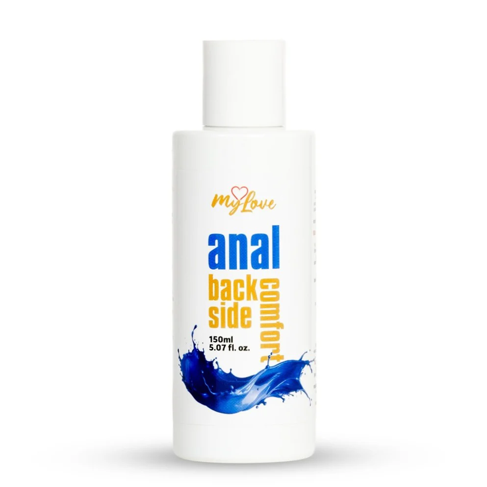 Zdjęcie produktu 1