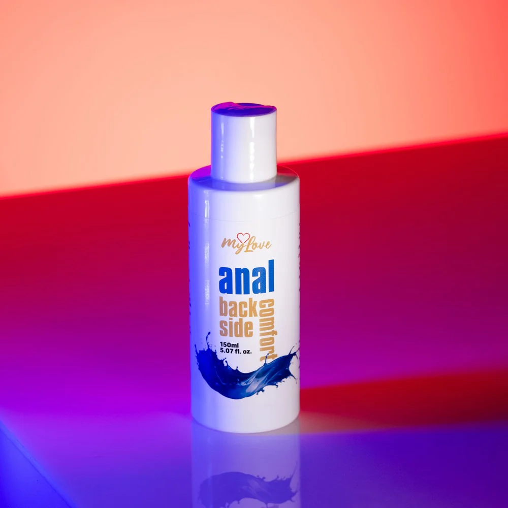 Zdjęcie produktu 2