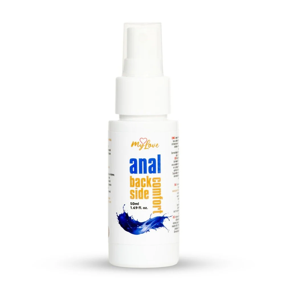 Zdjęcie produktu 1