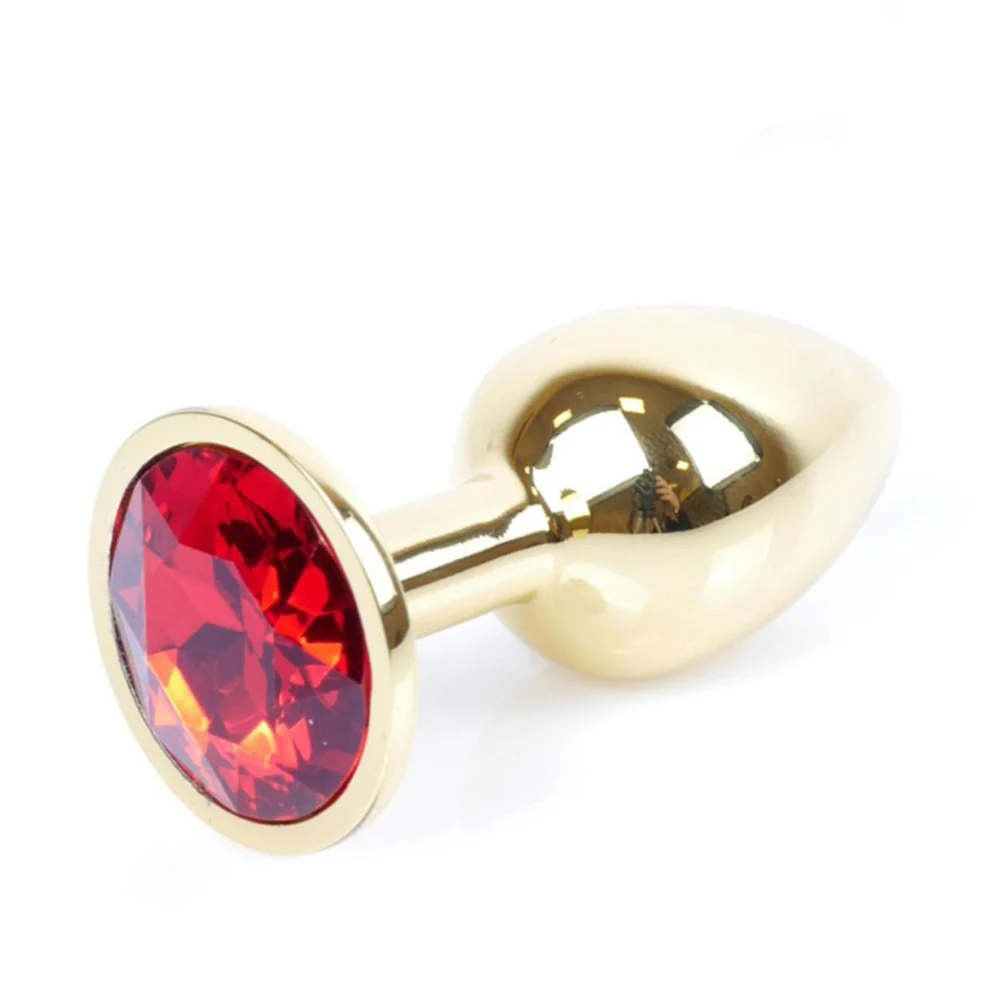 Zdjęcie produktu 1