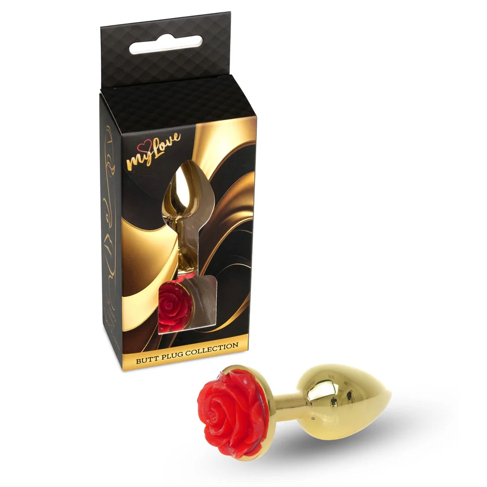Zdjęcie produktu 3