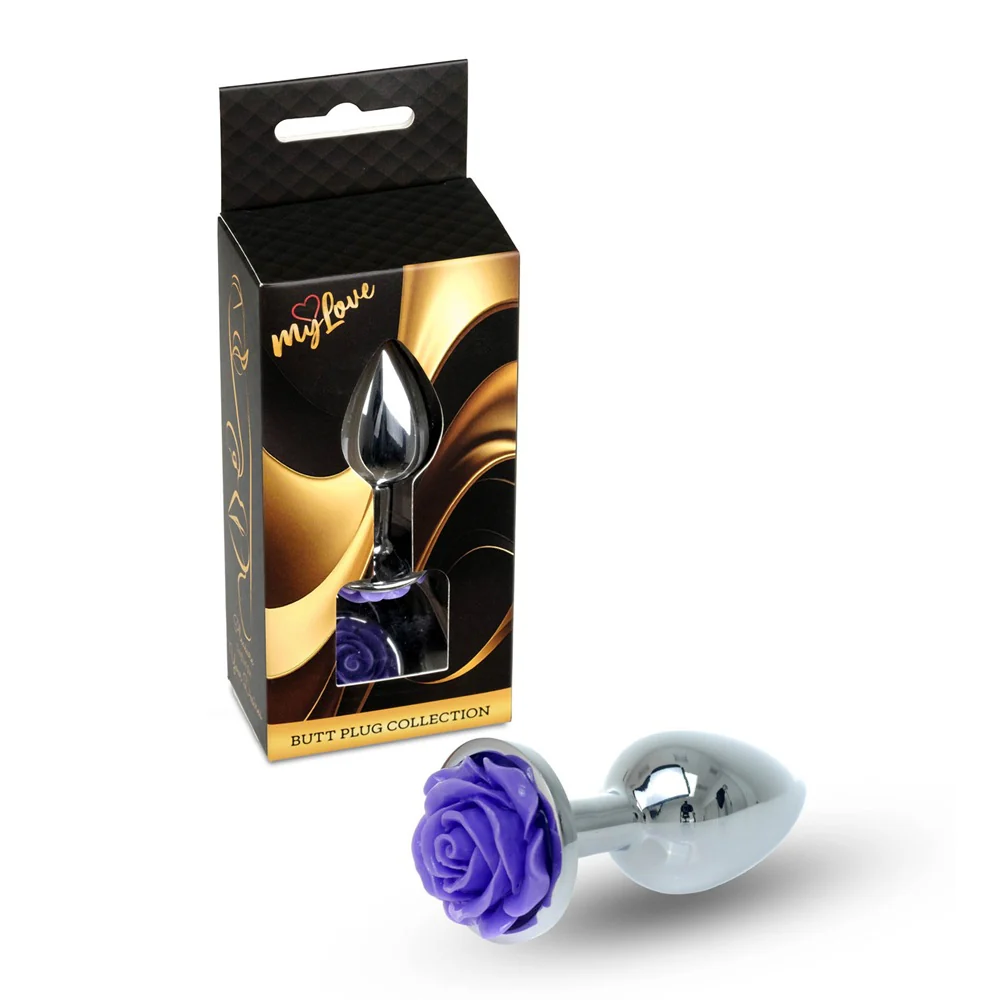 Zdjęcie produktu 4