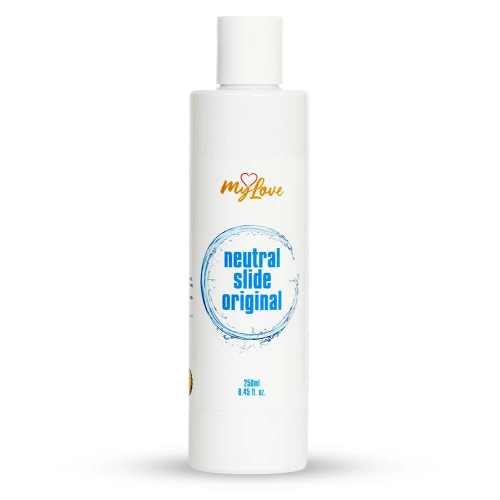 Zdjęcie produktu 1