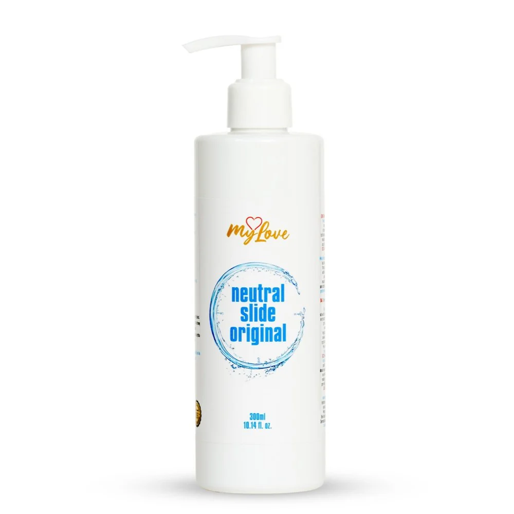 Zdjęcie produktu 1