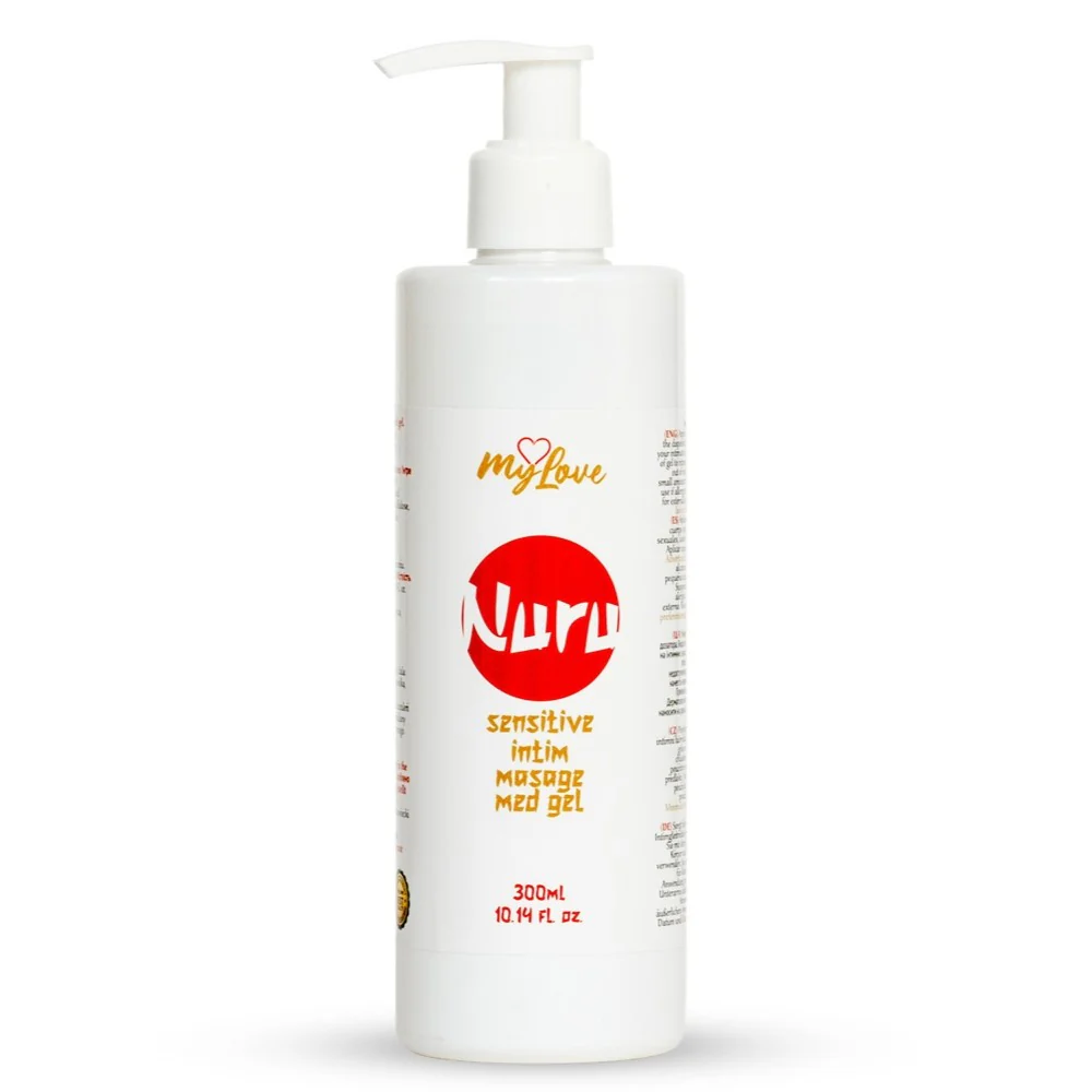 Zdjęcie produktu 1