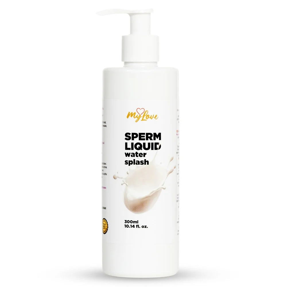 Zdjęcie produktu 1