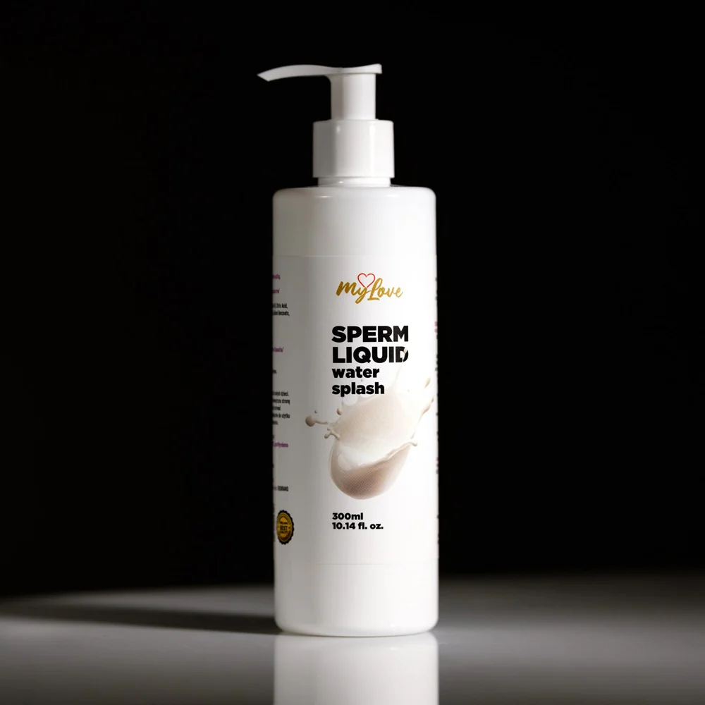 Zdjęcie produktu 2