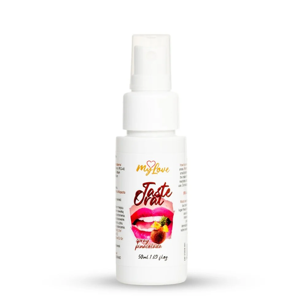 Zdjęcie produktu 1