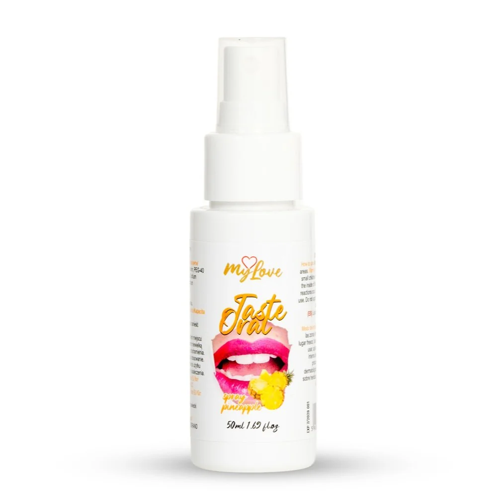 Zdjęcie produktu 1