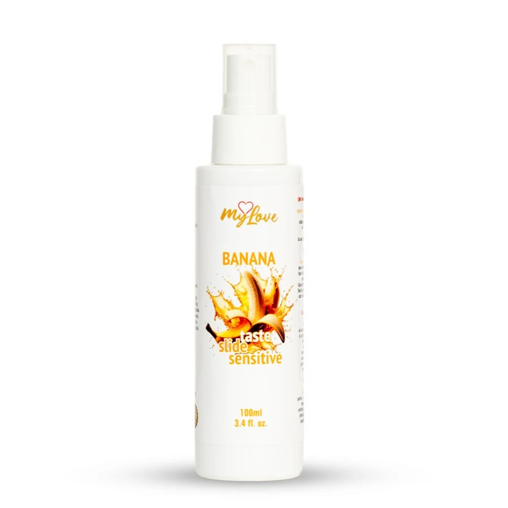 Zdjęcie produktu 1