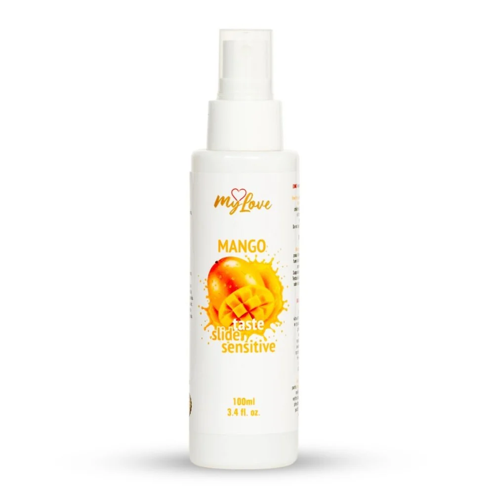 Zdjęcie produktu 1