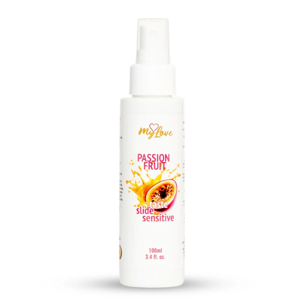 Zdjęcie produktu 1