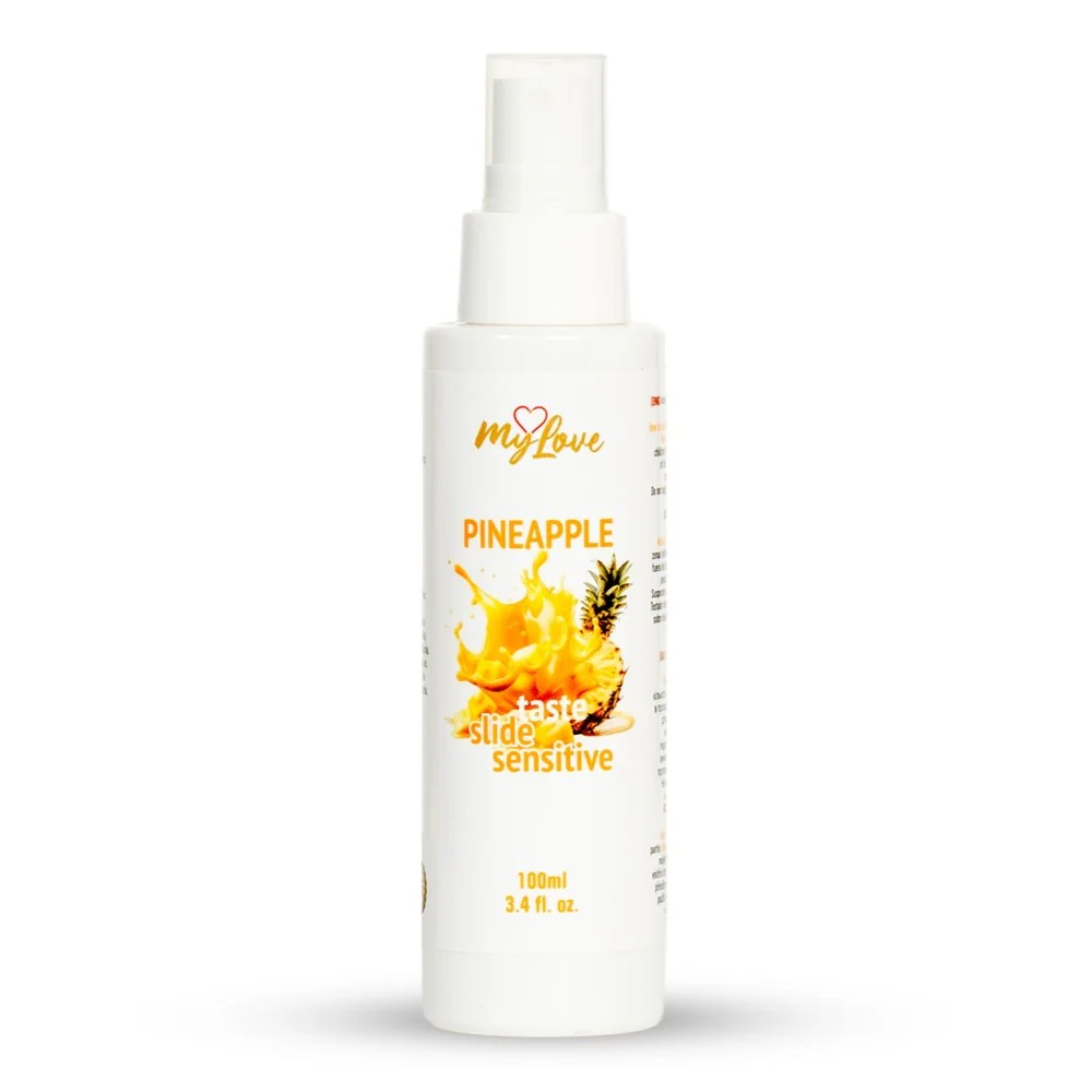 Zdjęcie produktu 1