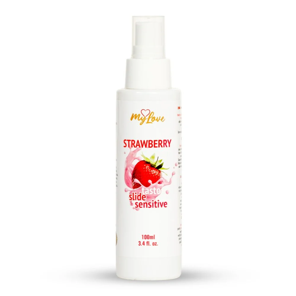 Zdjęcie produktu 1