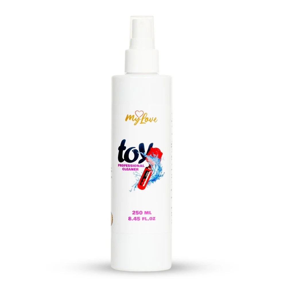 Zdjęcie produktu 1