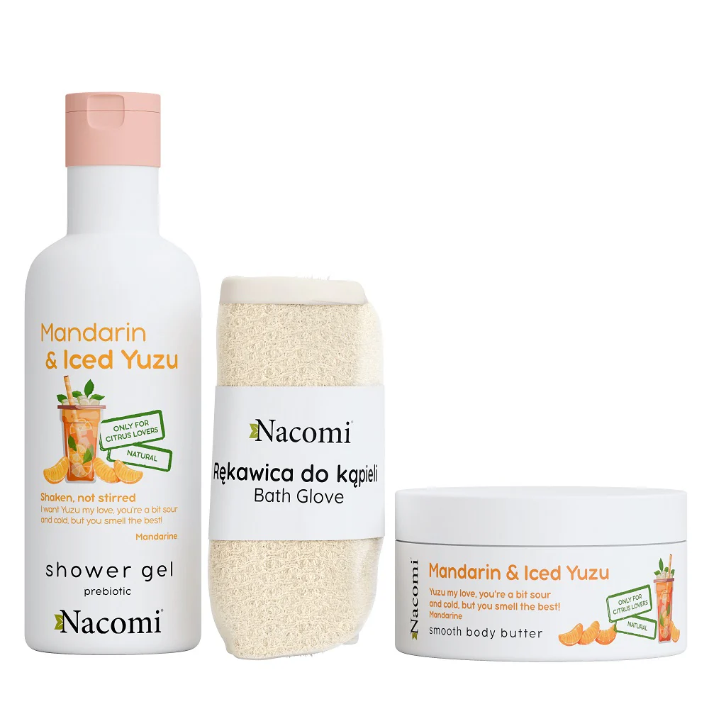 Zdjęcie produktu 2