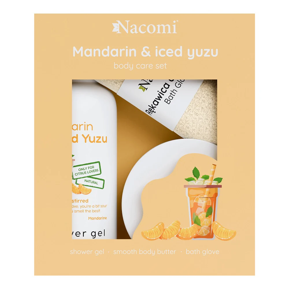 Zdjęcie produktu 3